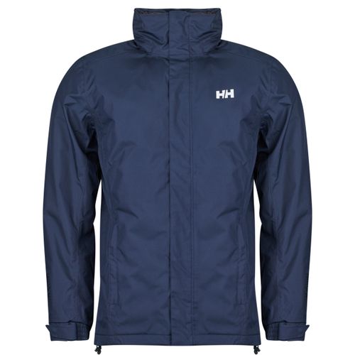 Blouson DUBLINER INSULATED JACKET - Helly Hansen - Modalova