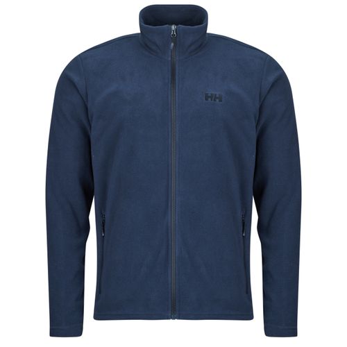 Polaire DAYBREAKER FLEECE JACKET - Helly Hansen - Modalova