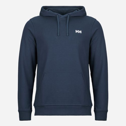 Sweatshirts à capuche HH STAPLE HOODIE - Helly Hansen - Modalova