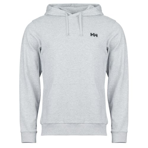 Sweatshirts à capuche HH STAPLE HOODIE - Helly Hansen - Modalova