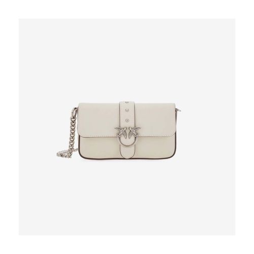 Sac a main Love One Slouchy Baby - Pinko - Modalova