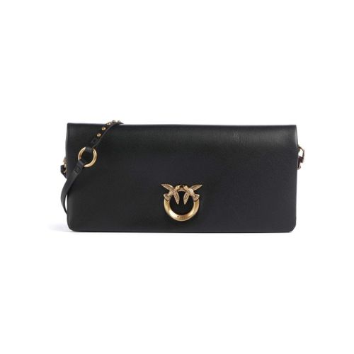 Sac a main Click Soft Horizontal C - Pinko - Modalova
