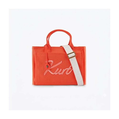 Sac à main 5570791609k - Kurt Geiger London - Modalova