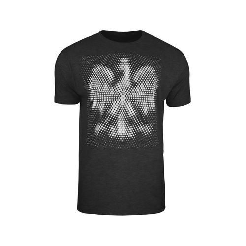 T-shirt Monotox MX23042 - Monotox - Modalova