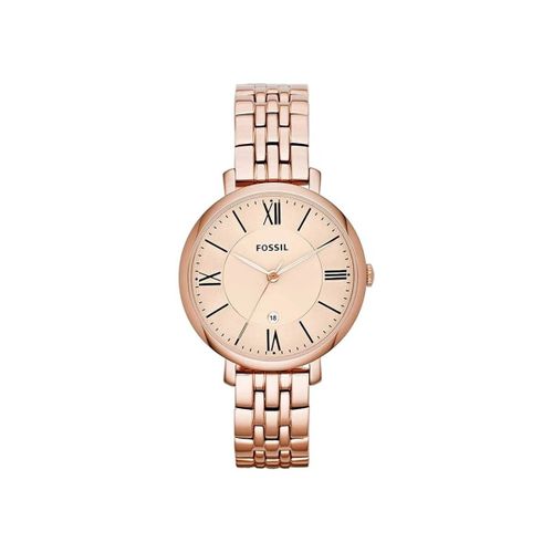 Montre Fossil es3435 - Fossil - Modalova