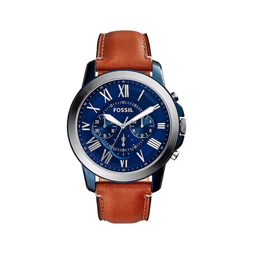 Montre Fossil fs5151 - Fossil - Modalova