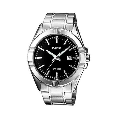 Montre Casio mtp1308d1a - Casio - Modalova