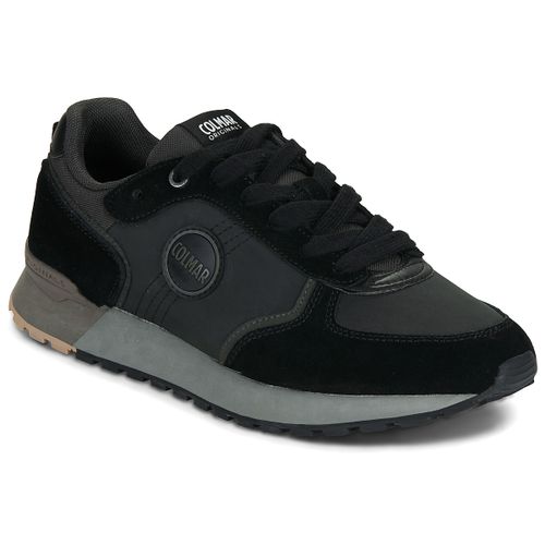 Baskets basses Colmar TRAVIS BOOST - Colmar - Modalova