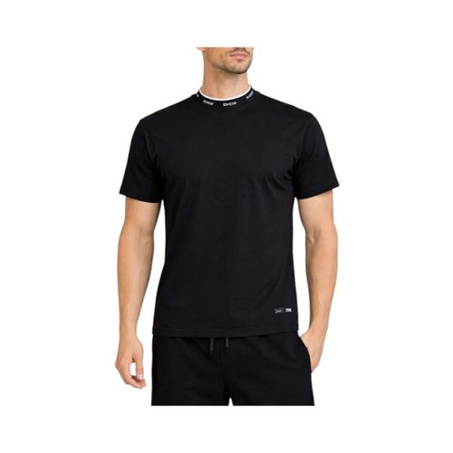 T-shirt Drop Season 2 - Drop Season 2 - Modalova