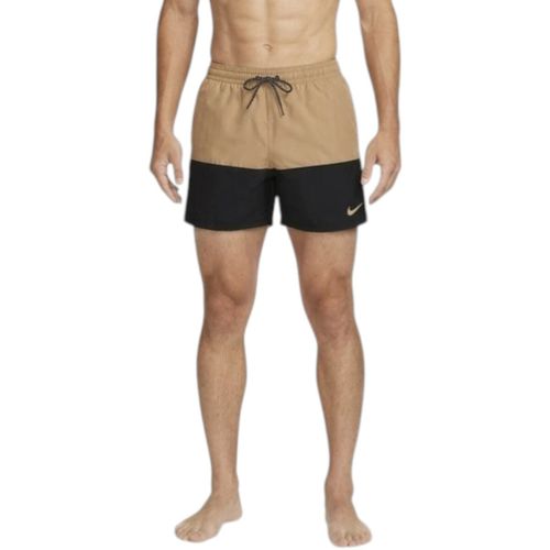 Maillots de bain Nike NESSB451 - Nike - Modalova
