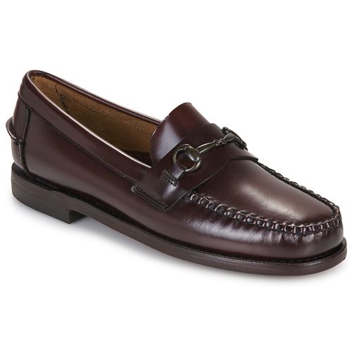 Mocassins Sebago CLASSIC JOE WOMAN - Sebago - Modalova
