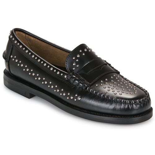 Mocassins Sebago DAN STUDS WOMAN - Sebago - Modalova