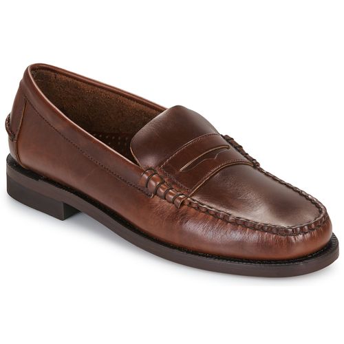 Mocassins Sebago CLASSIC DAN WAXY - Sebago - Modalova