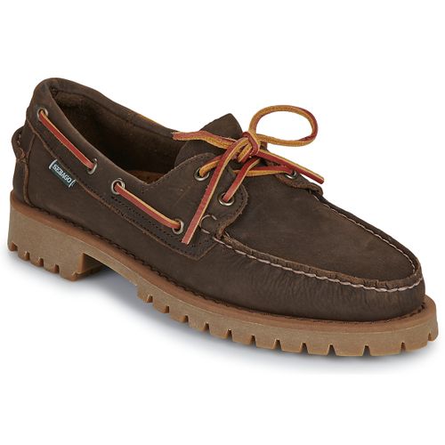 Chaussures bateau RANGER MUDDY - Sebago - Modalova