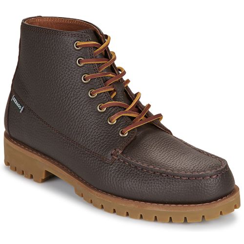 Boots Sebago CARTER - Sebago - Modalova