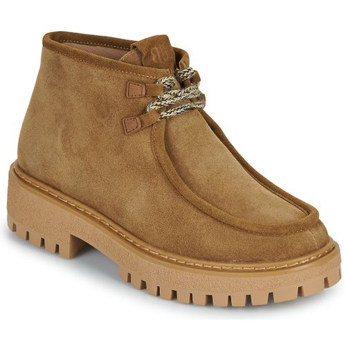 Boots Bibi Lou - Bibi Lou - Modalova