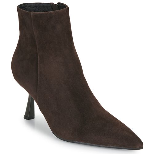 Bottines Bibi Lou - Bibi Lou - Modalova
