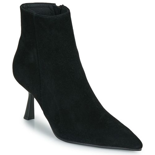 Bottines Bibi Lou - Bibi Lou - Modalova