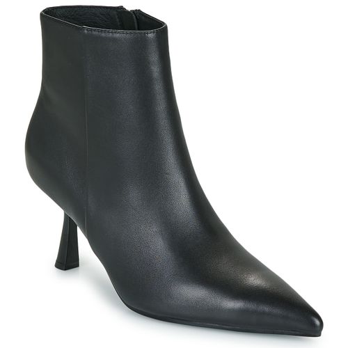 Bottines Bibi Lou - Bibi Lou - Modalova