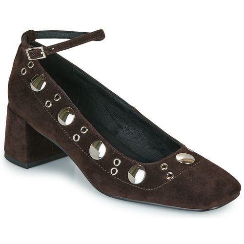 Ballerines Bibi Lou - Bibi Lou - Modalova