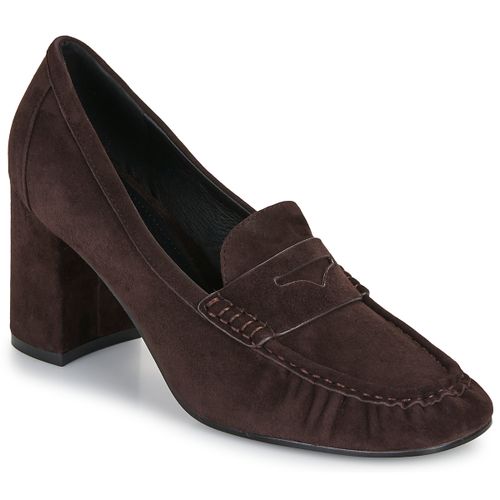Mocassins Bibi Lou - Bibi Lou - Modalova
