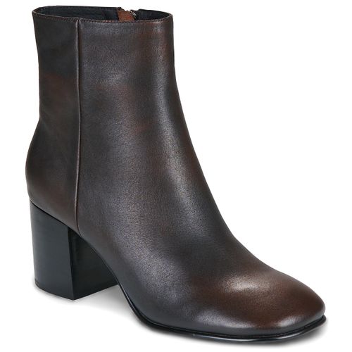 Bottines Bibi Lou - Bibi Lou - Modalova