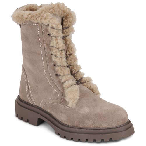Boots Bibi Lou - Bibi Lou - Modalova