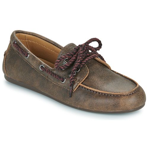 Mocassins Bibi Lou - Bibi Lou - Modalova