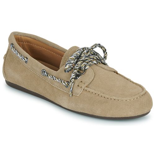 Mocassins Bibi Lou - Bibi Lou - Modalova
