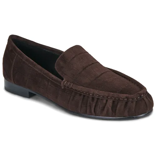 Mocassins Bibi Lou - Bibi Lou - Modalova