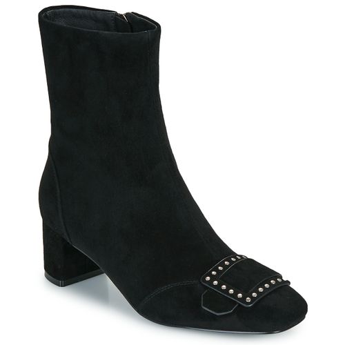 Bottines Bibi Lou - Bibi Lou - Modalova
