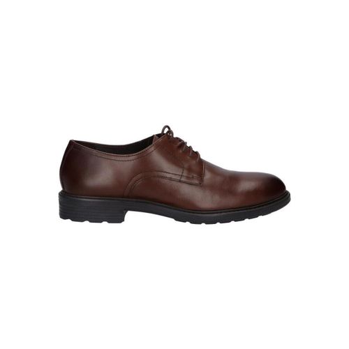 Ville basse U45CGB 00064 U WALK PLEASURE - Geox - Modalova