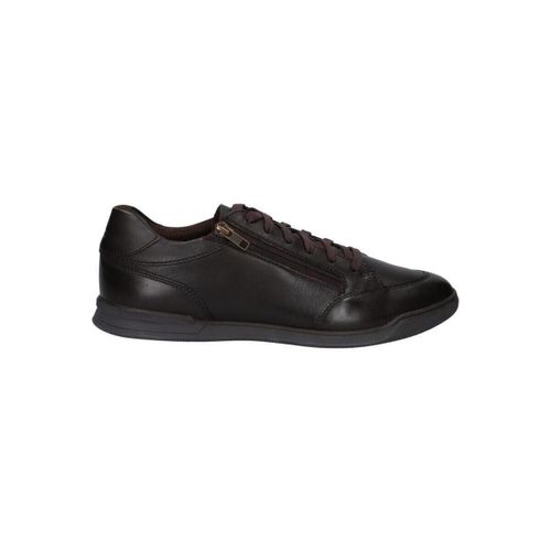 Baskets basses U36FWD 00043 U CORDUSIO - Geox - Modalova