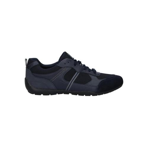 Chaussures U453FA 0EK14 U RAVEX - Geox - Modalova
