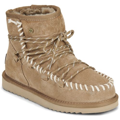Boots Warmbat KALBARRI - Warmbat - Modalova