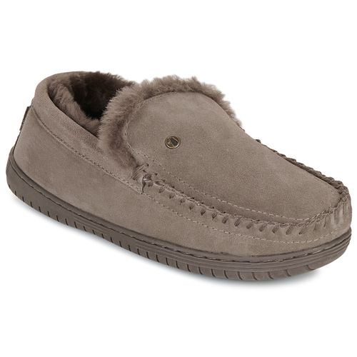 Chaussons Warmbat GRIZZLY - Warmbat - Modalova