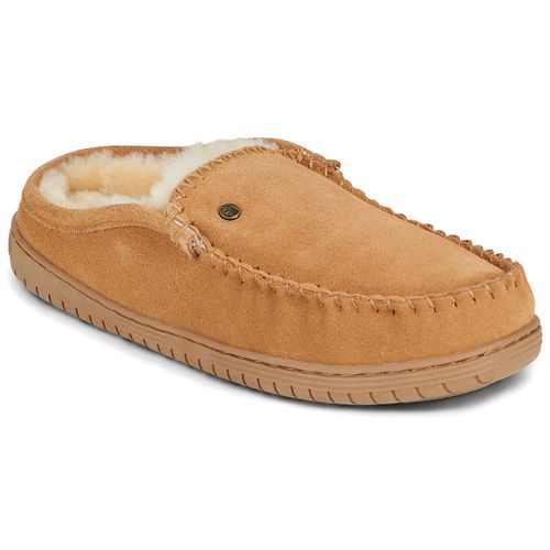 Chaussons Warmbat JABIRU - Warmbat - Modalova