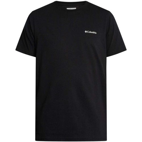 T-shirt T-shirt graphique extérieur au dos - Columbia - Modalova