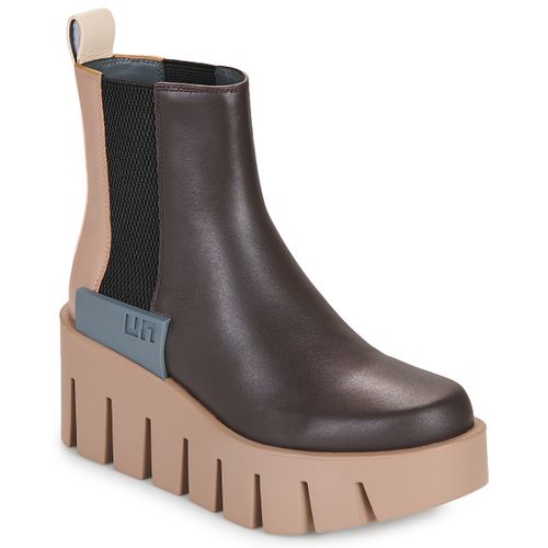 Boots United nude GRIP CHELSEA LO V - United nude - Modalova