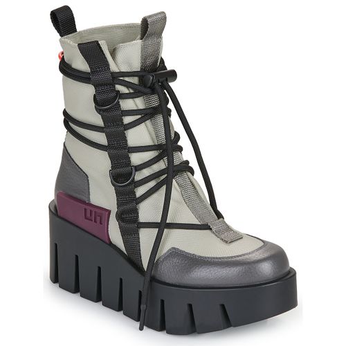Boots United nude GRIP DESERT LO - United nude - Modalova