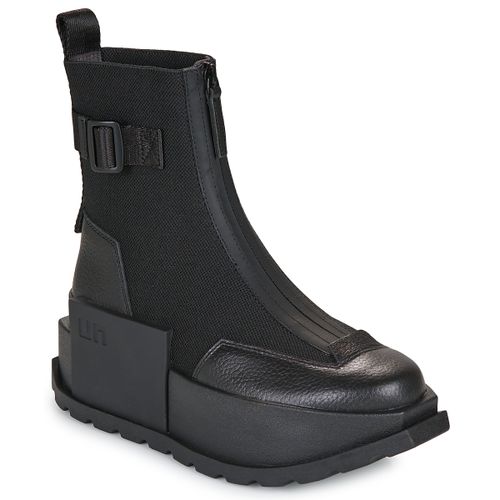 Boots United nude ROKO BOOTIE III - United nude - Modalova