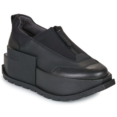 Baskets basses ROKO ZING - United nude - Modalova