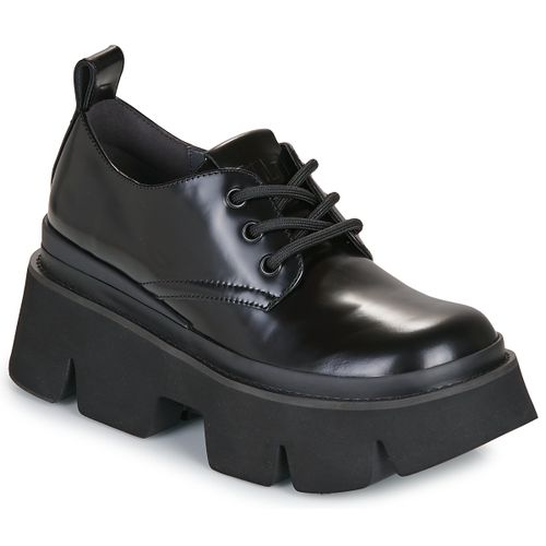 Derbies STOMPER DERBY LO - United nude - Modalova