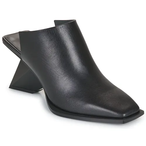 Mules United nude Rockit Mule III - United nude - Modalova