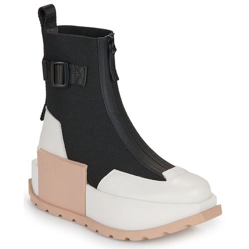 Boots United nude ROKO BOOTIE III - United nude - Modalova