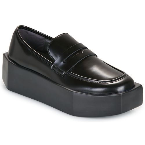 Mocassins STONE LOAFER LO - United nude - Modalova