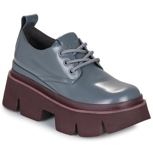 Derbies STOMPER DERBY LO - United nude - Modalova