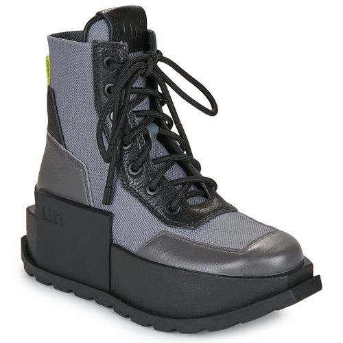 Boots United nude ROKO COMBAT - United nude - Modalova