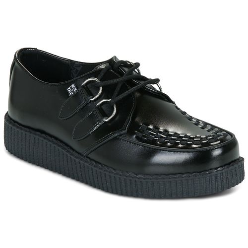 Derbies TUK Viva Flex Low Creeper - TUK - Modalova