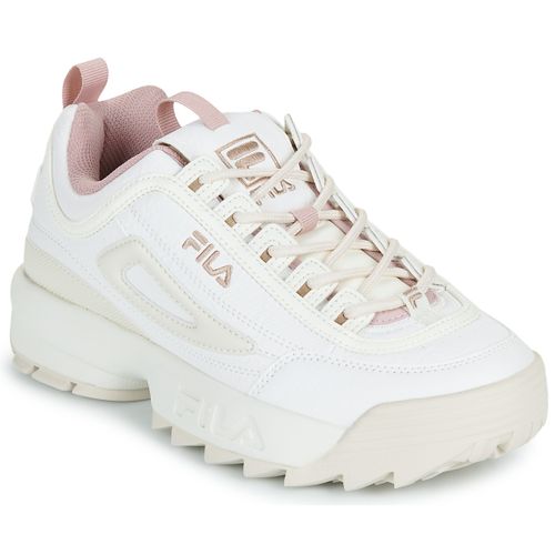 Baskets basses Fila DISRUPTOR - Fila - Modalova